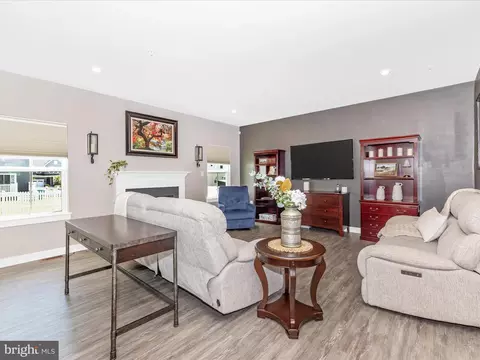 5257 American Beech St, Frederick, MD 21703 photo 7