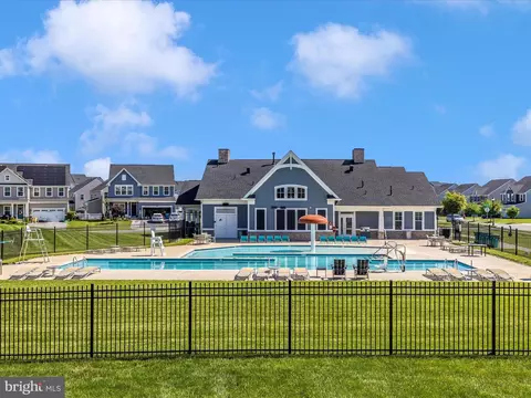 5257 American Beech St, Frederick, MD 21703 photo 48