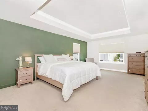 5257 American Beech St, Frederick, MD 21703 photo 18