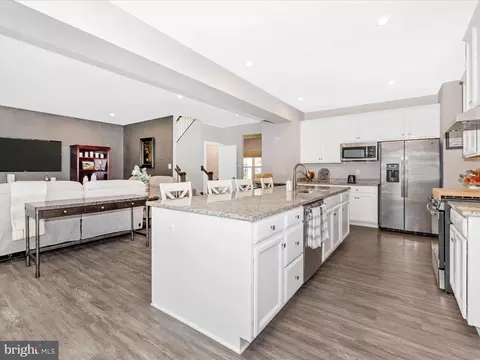 5257 American Beech St, Frederick, MD 21703 photo 13