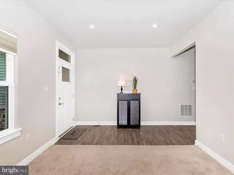 5257 American Beech St, Frederick, MD 21703 photo 6