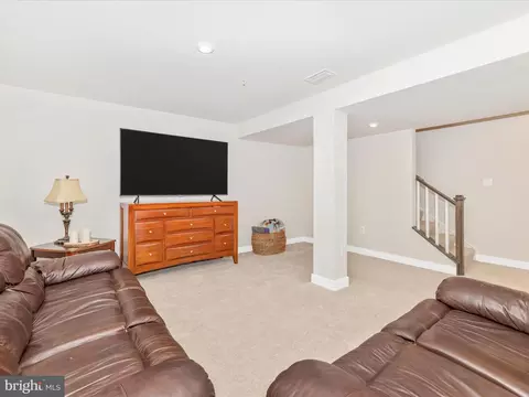5257 American Beech St, Frederick, MD 21703 photo 33