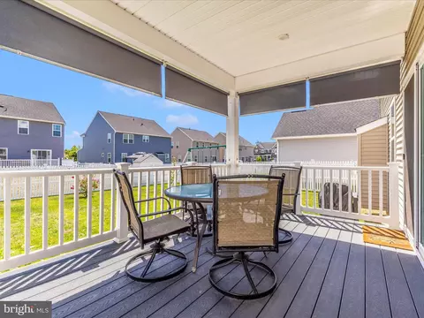5257 American Beech St, Frederick, MD 21703 photo 43