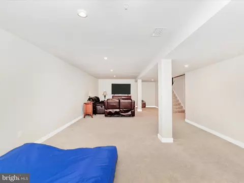 5257 American Beech St, Frederick, MD 21703 photo 36