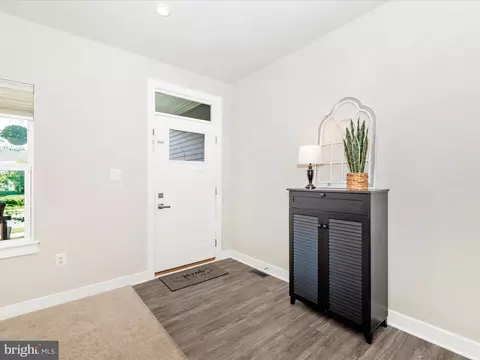 5257 American Beech St, Frederick, MD 21703 photo 3