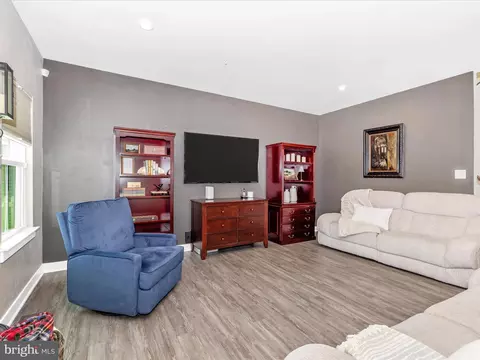 5257 American Beech St, Frederick, MD 21703 photo 8