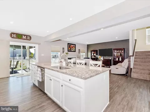 5257 American Beech St, Frederick, MD 21703 photo 14