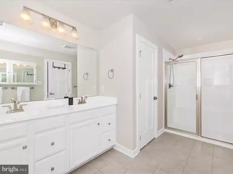 5257 American Beech St, Frederick, MD 21703 photo 23