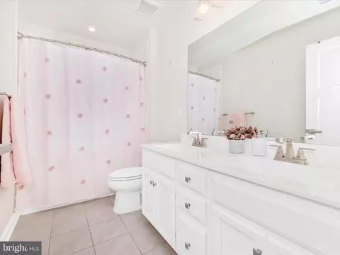 5257 American Beech St, Frederick, MD 21703 photo 31