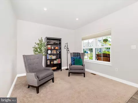 5257 American Beech St, Frederick, MD 21703 photo 4