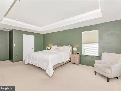 5257 American Beech St, Frederick, MD 21703 photo 20