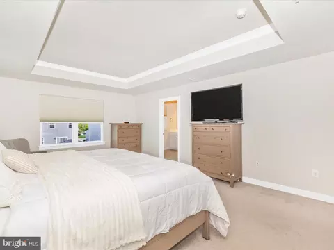5257 American Beech St, Frederick, MD 21703 photo 19