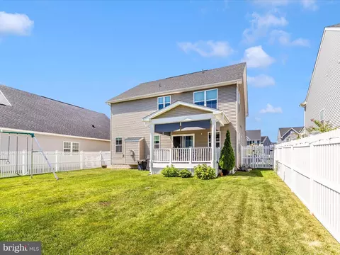 5257 American Beech St, Frederick, MD 21703 photo 41