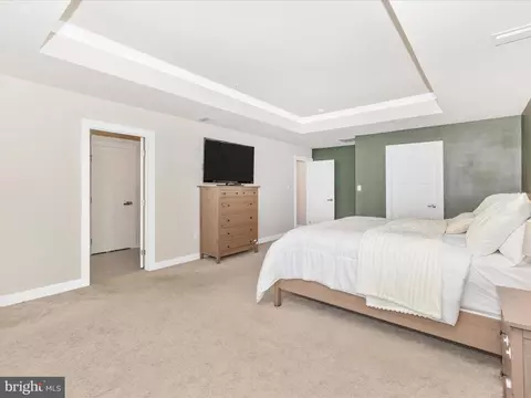 5257 American Beech St, Frederick, MD 21703 photo 21