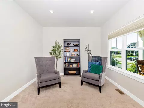 5257 American Beech St, Frederick, MD 21703 photo 5