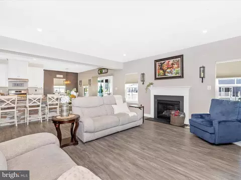 5257 American Beech St, Frederick, MD 21703 photo 9
