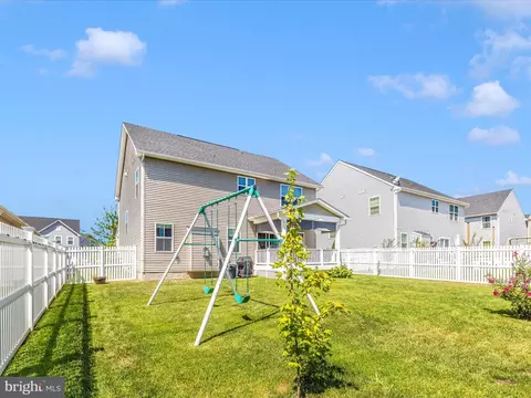 5257 American Beech St, Frederick, MD 21703 photo 42