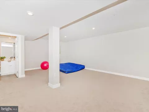 5257 American Beech St, Frederick, MD 21703 photo 35