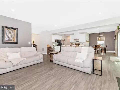 5257 American Beech St, Frederick, MD 21703 photo 10