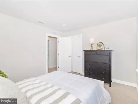 5257 American Beech St, Frederick, MD 21703 photo 28