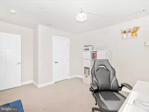 5257 American Beech St, Frederick, MD 21703 photo 30