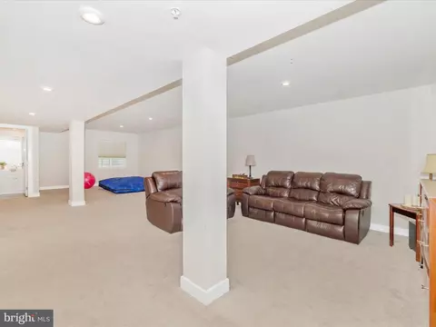 5257 American Beech St, Frederick, MD 21703 photo 34