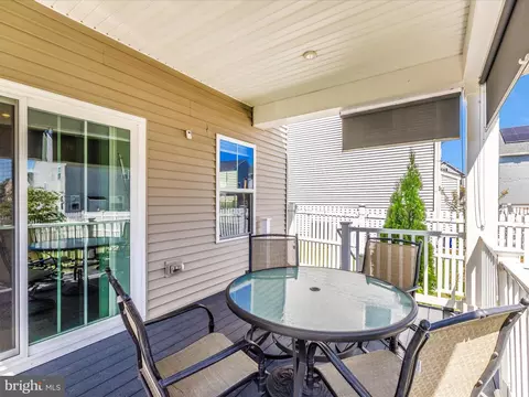 5257 American Beech St, Frederick, MD 21703 photo 44