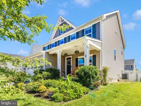 5257 American Beech St, Frederick, MD 21703 photo 38