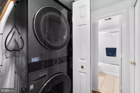 Other - 9301 Granite Cir, Frederick, MD 21702 photo 4 of 6