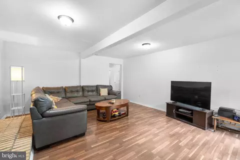 Entry Way - 9301 Granite Cir, Frederick, MD 21702 photo 1 of 2