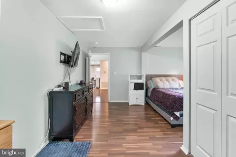 Other - 9301 Granite Cir, Frederick, MD 21702 photo 5 of 6