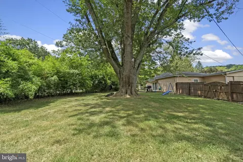 Exterior - 9301 Granite Cir, Frederick, MD 21702 photo 4 of 4