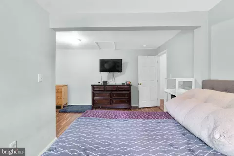 Bedroom - 9301 Granite Cir, Frederick, MD 21702 photo 4 of 4