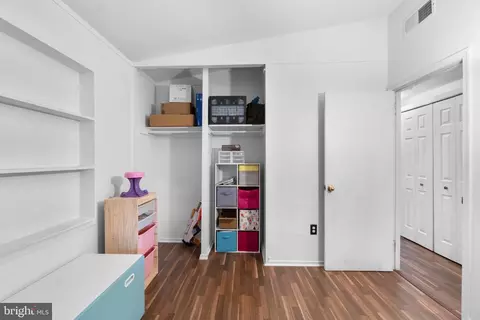 Other - 9301 Granite Cir, Frederick, MD 21702 photo 3 of 6
