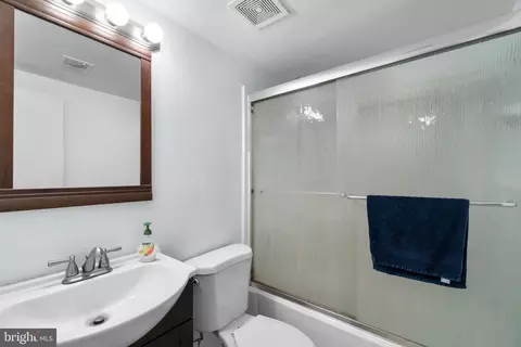 Other - 9301 Granite Cir, Frederick, MD 21702 photo 6 of 6