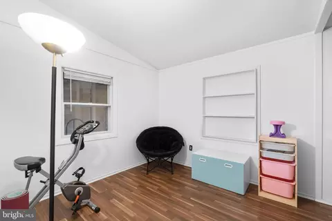 Other - 9301 Granite Cir, Frederick, MD 21702 photo 2 of 6
