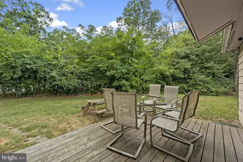 Exterior - 9301 Granite Cir, Frederick, MD 21702 photo 1 of 4