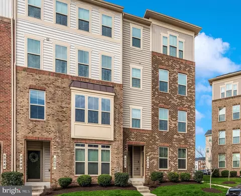5954 Leben Dr, Frederick, MD 21703 photo 1