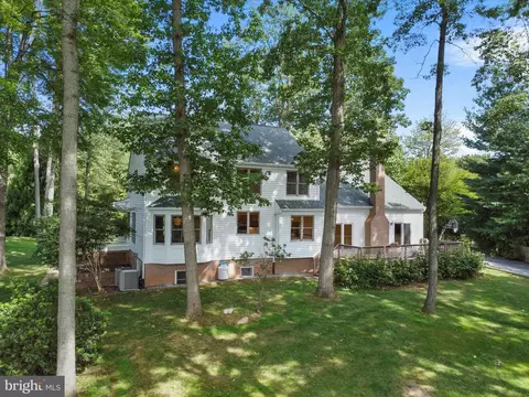 Other - 7301 Abbington Ct, Frederick, MD 21702 photo 5 of 22
