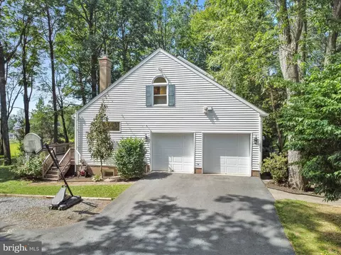 Other - 7301 Abbington Ct, Frederick, MD 21702 photo 6 of 22