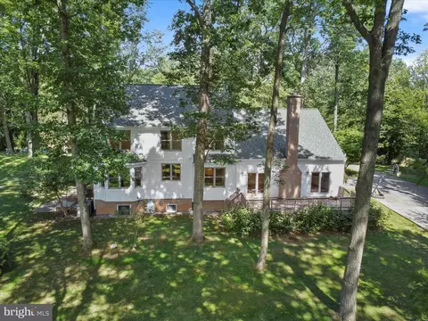 Other - 7301 Abbington Ct, Frederick, MD 21702 photo 2 of 22