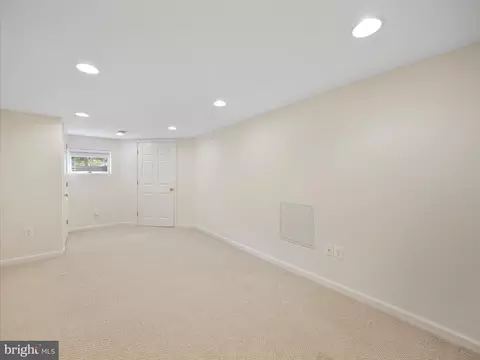Other - 7301 Abbington Ct, Frederick, MD 21702 photo 18 of 22