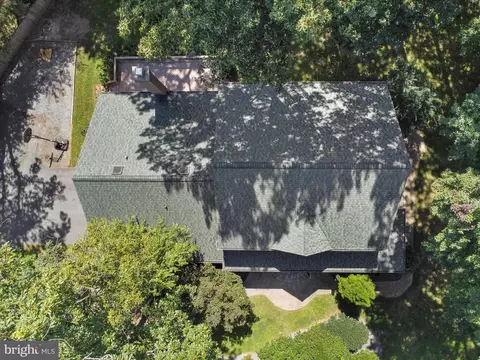 View/Area - 7301 Abbington Ct, Frederick, MD 21702 photo 1 of 9