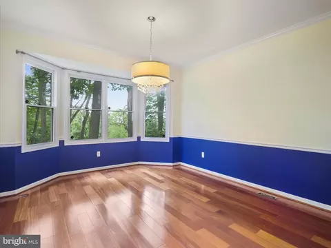 Other - 7301 Abbington Ct, Frederick, MD 21702 photo 10 of 22