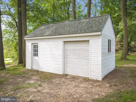 Other - 7301 Abbington Ct, Frederick, MD 21702 photo 22 of 22