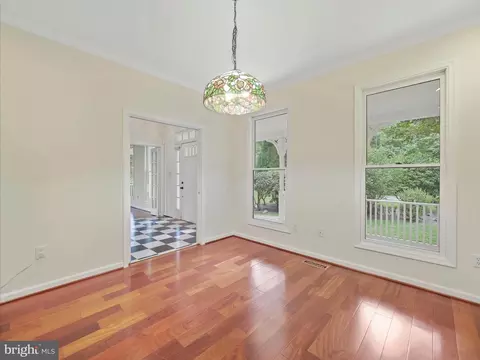 Other - 7301 Abbington Ct, Frederick, MD 21702 photo 12 of 22