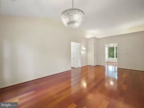 Living - 7301 Abbington Ct, Frederick, MD 21702 photo 14 of 14