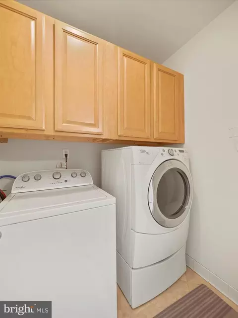 Other - 7301 Abbington Ct, Frederick, MD 21702 photo 21 of 22