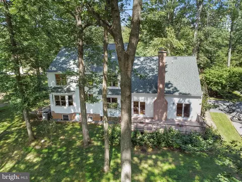 Other - 7301 Abbington Ct, Frederick, MD 21702 photo 3 of 22