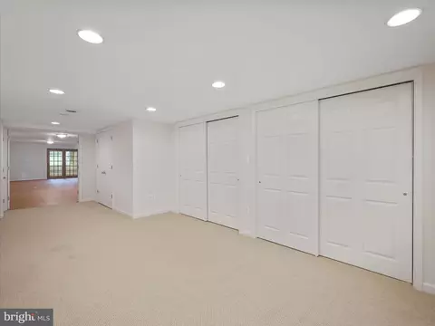 Other - 7301 Abbington Ct, Frederick, MD 21702 photo 17 of 22